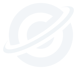 Cielo logo