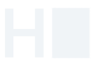 Hyperdash logo