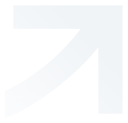 Markets logo