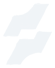 Outcome Markets logo
