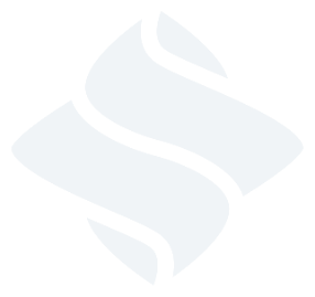 SEDA logo