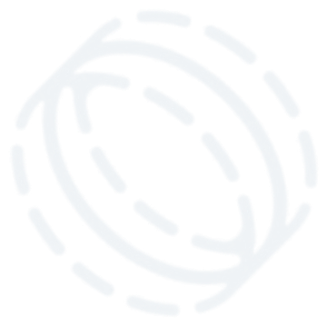 tread.fi logo